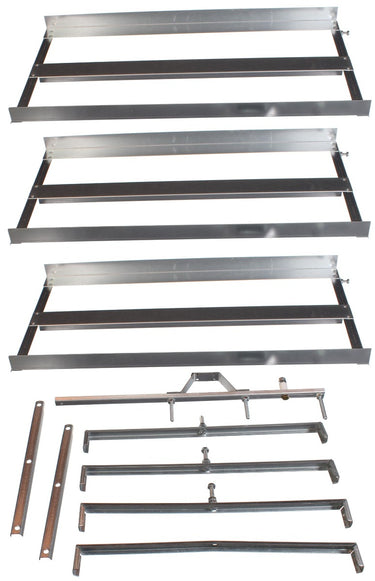 /c/a/cabinet-turner-hardware.jpg